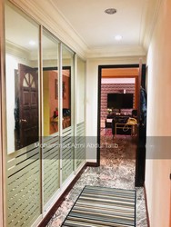 Blk 603 Woodlands Drive 42 (Woodlands), HDB 5 Rooms #202128932
